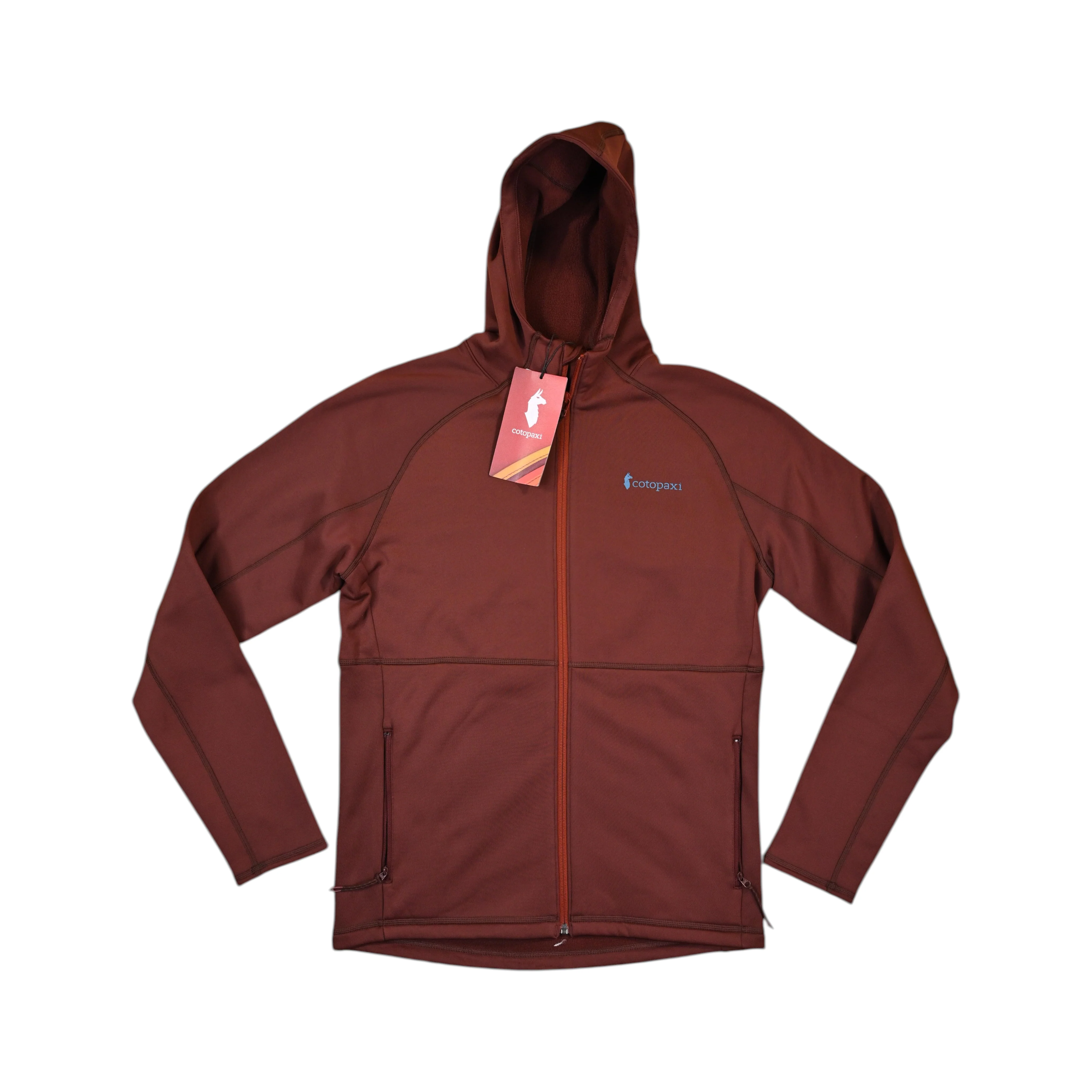New Men's Apparel