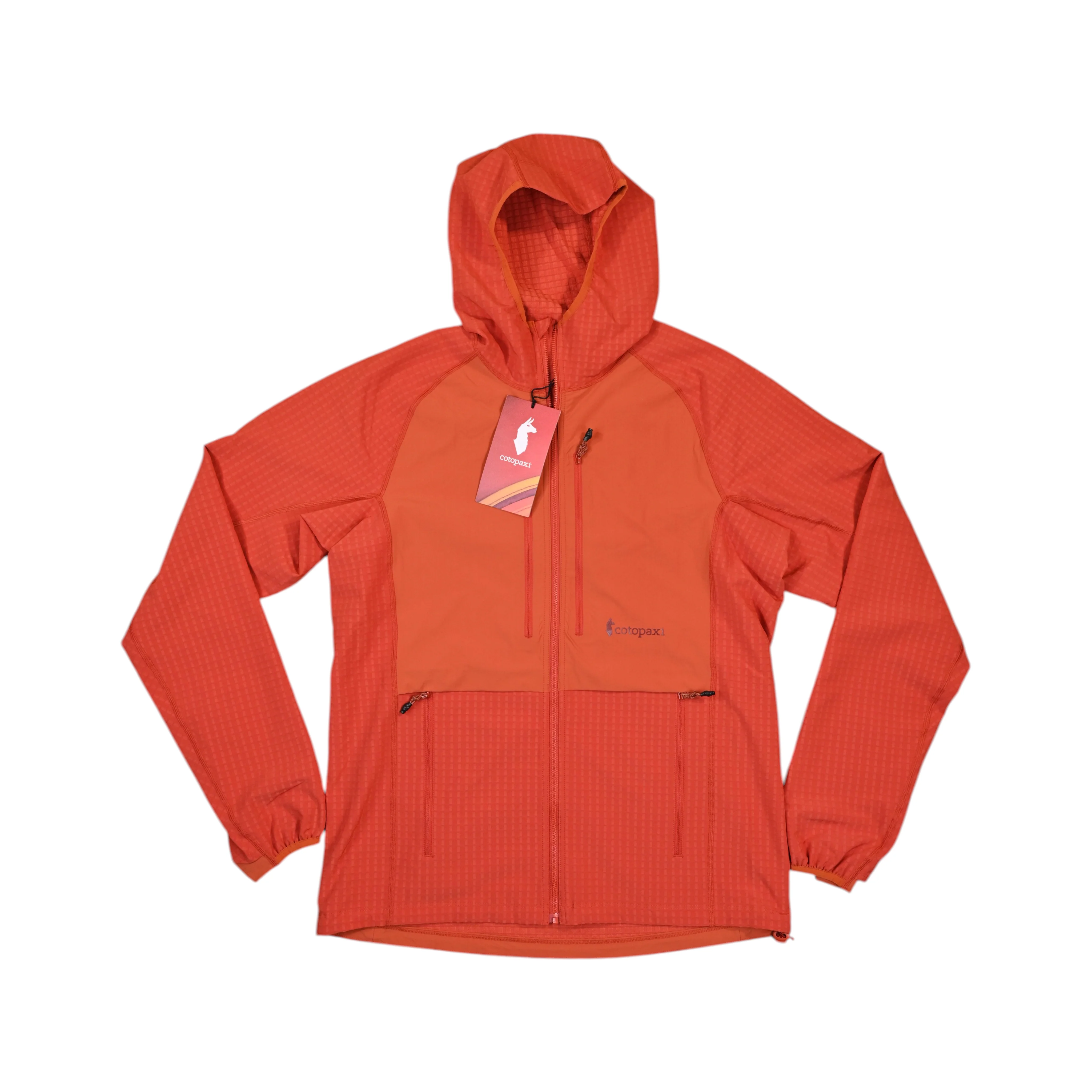 AVADA - Best Sellers