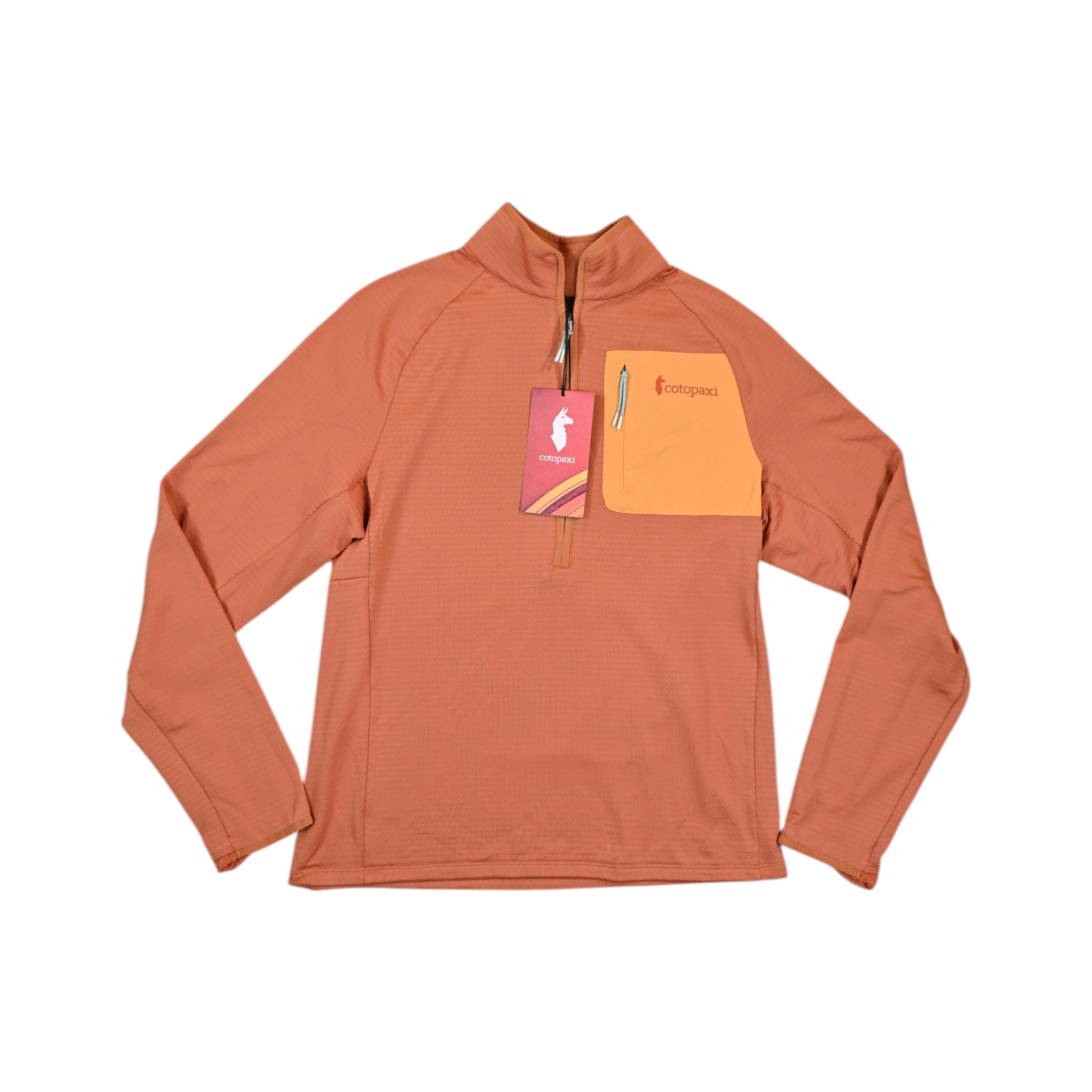 Men's Tops