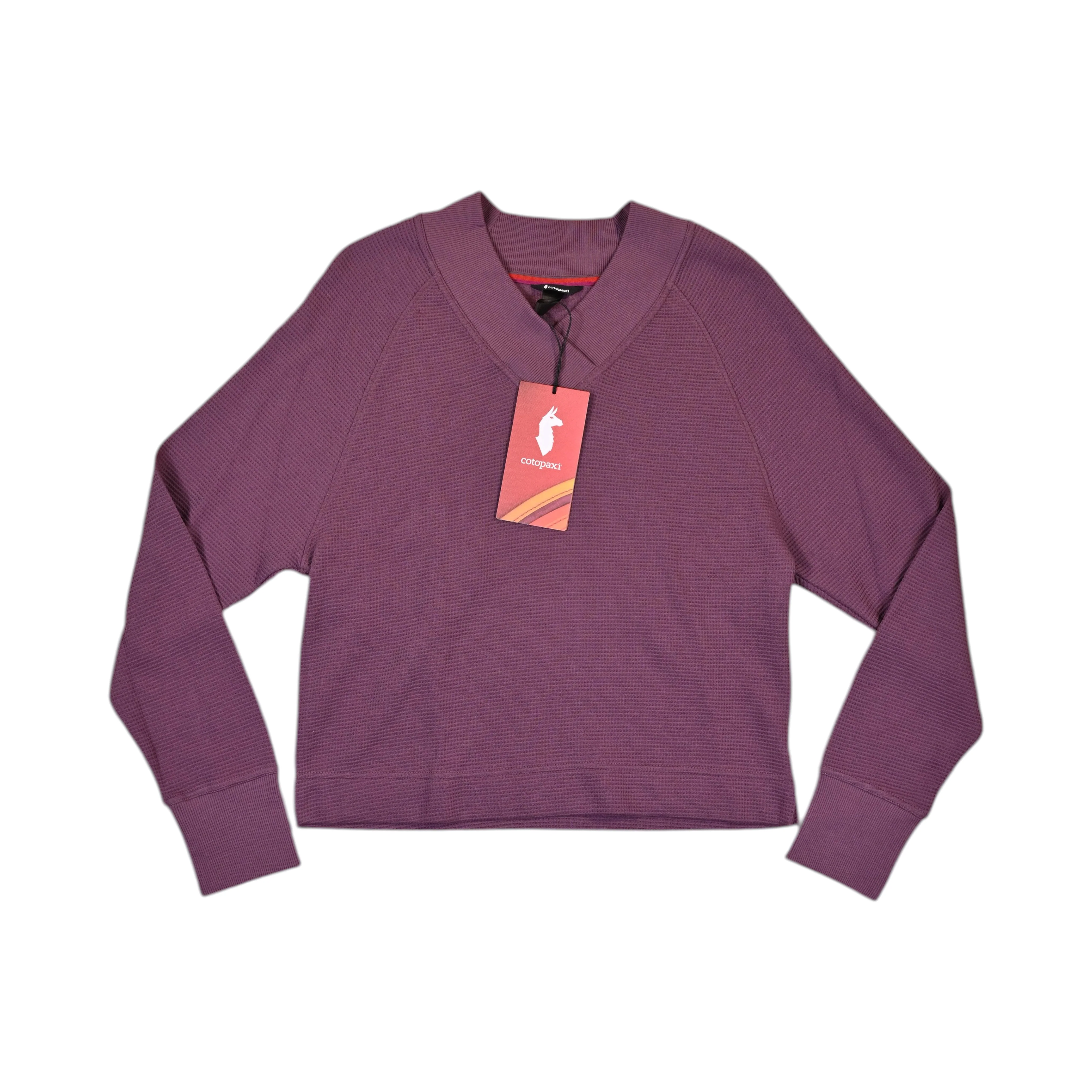 New Women's Apparel