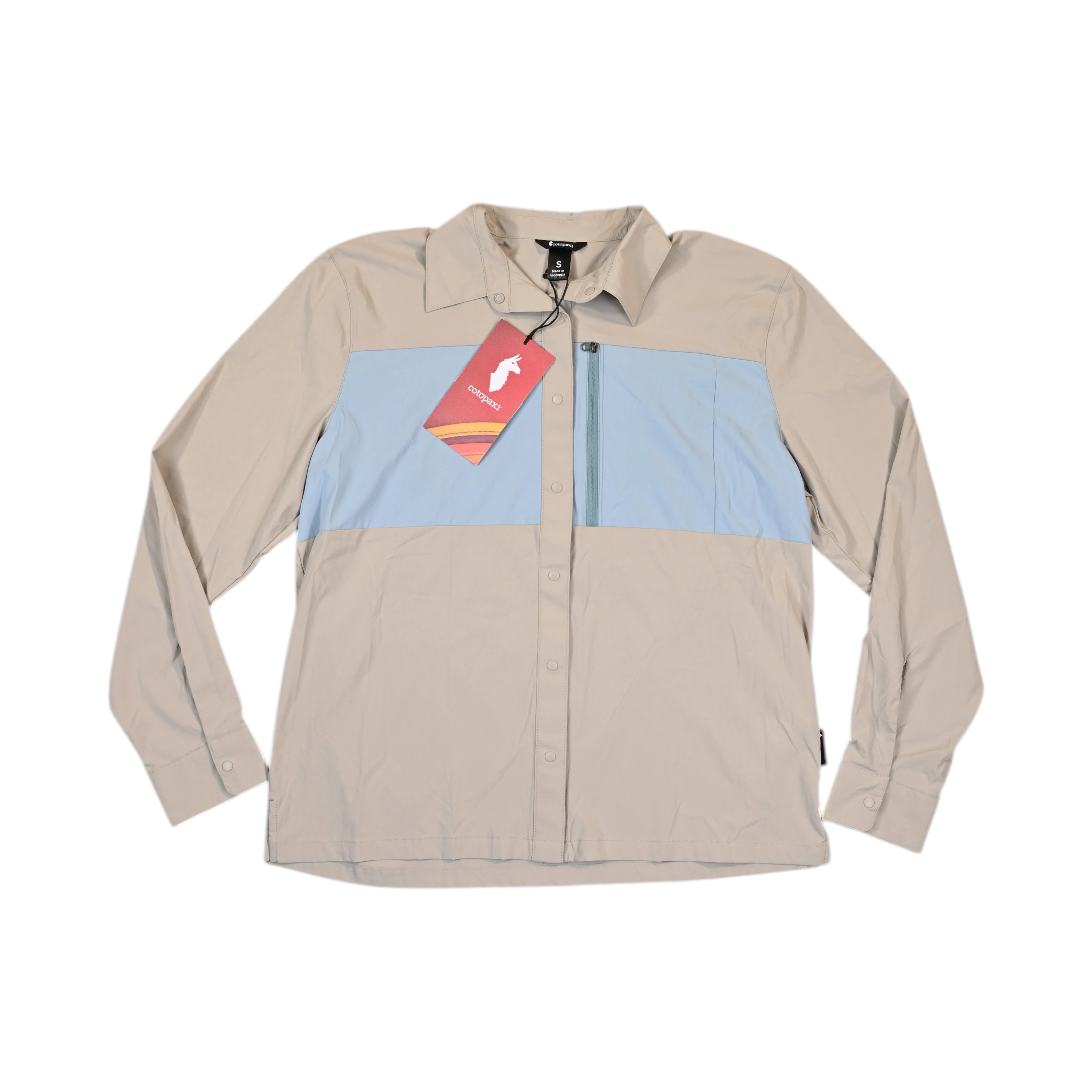 Women's Tops